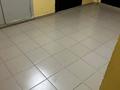 1-бөлмелі пәтер · 45 м² · 2/9 қабат, мкр Береке 30 — Береке 30 дом 2/9, бағасы: 140 000 ₸ в Атырау — фото 9