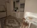 1-бөлмелі пәтер · 45 м² · 2/9 қабат, мкр Береке 30 — Береке 30 дом 2/9, бағасы: 140 000 ₸ в Атырау — фото 11