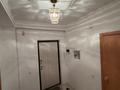 1-бөлмелі пәтер · 45 м² · 2/9 қабат, мкр Береке 30 — Береке 30 дом 2/9, бағасы: 140 000 ₸ в Атырау — фото 14