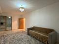 1-бөлмелі пәтер · 45 м² · 2/9 қабат, мкр Береке 30 — Береке 30 дом 2/9, бағасы: 140 000 ₸ в Атырау — фото 15