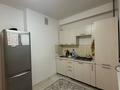 1-бөлмелі пәтер · 45 м² · 2/9 қабат, мкр Береке 30 — Береке 30 дом 2/9, бағасы: 140 000 ₸ в Атырау — фото 16
