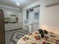1-бөлмелі пәтер · 45 м² · 2/9 қабат, мкр Береке 30 — Береке 30 дом 2/9, бағасы: 140 000 ₸ в Атырау — фото 17