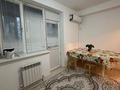 1-бөлмелі пәтер · 45 м² · 2/9 қабат, мкр Береке 30 — Береке 30 дом 2/9, бағасы: 140 000 ₸ в Атырау — фото 18