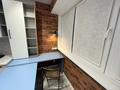 1-комнатная квартира · 40 м² · 3/5 этаж, мкр Алмагуль, Утепова — Жарокова за 310 000 ₸ в Алматы, Бостандыкский р-н — фото 2