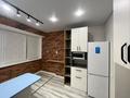 1-комнатная квартира · 40 м² · 3/5 этаж, мкр Алмагуль, Утепова — Жарокова за 310 000 ₸ в Алматы, Бостандыкский р-н