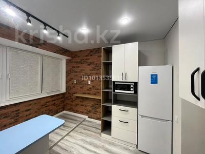 1-комнатная квартира · 40 м² · 3/5 этаж, мкр Алмагуль, Утепова — Жарокова за 310 000 ₸ в Алматы, Бостандыкский р-н