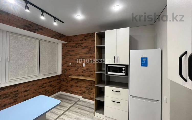 1-комнатная квартира · 40 м² · 3/5 этаж, мкр Алмагуль, Утепова — Жарокова за 310 000 ₸ в Алматы, Бостандыкский р-н — фото 4
