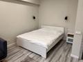 1-комнатная квартира · 40 м² · 3/5 этаж, мкр Алмагуль, Утепова — Жарокова за 310 000 ₸ в Алматы, Бостандыкский р-н — фото 4