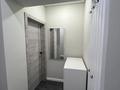 1-комнатная квартира · 40 м² · 3/5 этаж, мкр Алмагуль, Утепова — Жарокова за 310 000 ₸ в Алматы, Бостандыкский р-н — фото 5