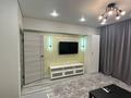 1-комнатная квартира · 40 м² · 3/5 этаж, мкр Алмагуль, Утепова — Жарокова за 310 000 ₸ в Алматы, Бостандыкский р-н — фото 6