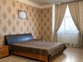 3-комнатная квартира · 100 м² · 13/19 этаж, Баянауыл 1 за 25 000 〒 в Астане, р-н Байконур