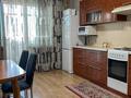 3-комнатная квартира · 100 м² · 13/19 этаж, Баянауыл 1 за 25 000 〒 в Астане, р-н Байконур — фото 10