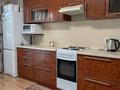 3-комнатная квартира · 100 м² · 13/19 этаж, Баянауыл 1 за 25 000 〒 в Астане, р-н Байконур — фото 11