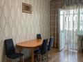 3-комнатная квартира · 100 м² · 13/19 этаж, Баянауыл 1 за 25 000 〒 в Астане, р-н Байконур — фото 12