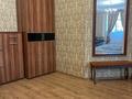 3-комнатная квартира · 100 м² · 13/19 этаж, Баянауыл 1 за 25 000 〒 в Астане, р-н Байконур — фото 13