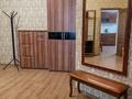 3-комнатная квартира · 100 м² · 13/19 этаж, Баянауыл 1 за 25 000 〒 в Астане, р-н Байконур — фото 14