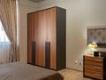3-комнатная квартира · 100 м² · 13/19 этаж, Баянауыл 1 за 25 000 〒 в Астане, р-н Байконур — фото 2