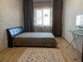 3-комнатная квартира · 100 м² · 13/19 этаж, Баянауыл 1 за 25 000 〒 в Астане, р-н Байконур — фото 5