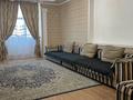 3-комнатная квартира · 100 м² · 13/19 этаж, Баянауыл 1 за 25 000 〒 в Астане, р-н Байконур — фото 8