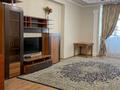 3-комнатная квартира · 100 м² · 13/19 этаж, Баянауыл 1 за 25 000 〒 в Астане, р-н Байконур — фото 9