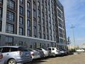 Свободное назначение · 114.5 м² за 51.6 млн 〒 в Астане, Сарайшык р-н — фото 2