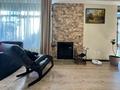 Отдельный дом · 5 комнат · 360 м² · 6 сот., мкр Думан-2 за 165 млн 〒 в Алматы, Медеуский р-н — фото 15