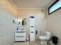 Отдельный дом · 5 комнат · 360 м² · 6 сот., мкр Думан-2 за 165 млн 〒 в Алматы, Медеуский р-н — фото 24