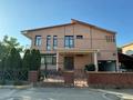 Отдельный дом · 5 комнат · 360 м² · 6 сот., мкр Думан-2 за 165 млн 〒 в Алматы, Медеуский р-н — фото 3
