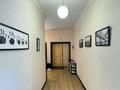 Отдельный дом · 5 комнат · 360 м² · 6 сот., мкр Думан-2 за 165 млн 〒 в Алматы, Медеуский р-н — фото 39