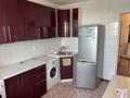 1-комнатная квартира · 40 м² · 3/9 этаж, Нур Актобе за 85 000 ₸