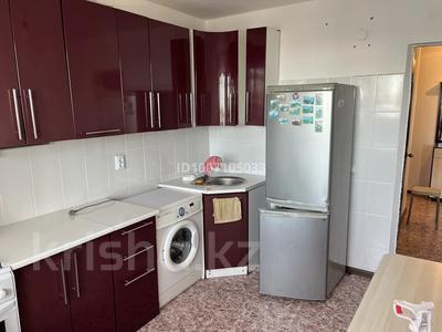 1-комнатная квартира · 40 м² · 3/9 этаж, Нур Актобе за 85 000 ₸