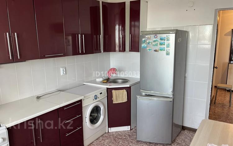 1-комнатная квартира · 40 м² · 3/9 этаж, Нур Актобе за 85 000 ₸ — фото 2