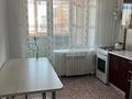 1-комнатная квартира · 40 м² · 3/9 этаж, Нур Актобе за 85 000 ₸ — фото 2