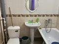 1-комнатная квартира · 40 м² · 3/9 этаж, Нур Актобе за 85 000 ₸ — фото 3