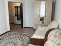 1-комнатная квартира · 40 м² · 3/9 этаж, Нур Актобе за 85 000 ₸ — фото 5