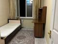 4-комнатная квартира · 77 м² · 3/5 этаж, мкр Коктем-3 за 58.5 млн ₸ в Алматы, Бостандыкский р-н — фото 4