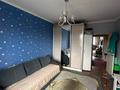 2-бөлмелі пәтер · 63.2 м² · 4/5 қабат, Мкр Саялы 118, бағасы: 31.5 млн ₸ в Алматы, Алатауский р-н — фото 4