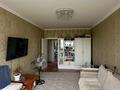 2-бөлмелі пәтер · 63.2 м² · 4/5 қабат, Мкр Саялы 118, бағасы: 31.5 млн ₸ в Алматы, Алатауский р-н — фото 2