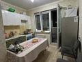 2-бөлмелі пәтер · 63.2 м² · 4/5 қабат, Мкр Саялы 118, бағасы: 31.5 млн ₸ в Алматы, Алатауский р-н — фото 8