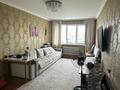2-бөлмелі пәтер · 63.2 м² · 4/5 қабат, Мкр Саялы 118, бағасы: 31.5 млн ₸ в Алматы, Алатауский р-н