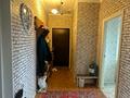 2-бөлмелі пәтер · 63.2 м² · 4/5 қабат, Мкр Саялы 118, бағасы: 31.5 млн ₸ в Алматы, Алатауский р-н — фото 12