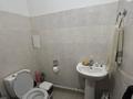 2-бөлмелі пәтер · 63.2 м² · 4/5 қабат, Мкр Саялы 118, бағасы: 31.5 млн ₸ в Алматы, Алатауский р-н — фото 11