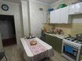 2-бөлмелі пәтер · 63.2 м² · 4/5 қабат, Мкр Саялы 118, бағасы: 31.5 млн ₸ в Алматы, Алатауский р-н — фото 7