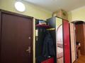 1-комнатная квартира, 31.5 м², Айманова 20 за 22.9 млн 〒 в Алматы, Бостандыкский р-н — фото 9