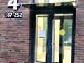 1-комнатная квартира · 39.6 м² · 9/12 этаж, Улица Ермек Серкебаев, 49 49 — Чингиз Айтматова за 23.5 млн ₸ в Астане, Нура р-н — фото 3