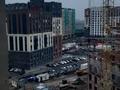 1-комнатная квартира · 39.6 м² · 9/12 этаж, Улица Ермек Серкебаев, 49 49 — Чингиз Айтматова за 23.5 млн ₸ в Астане, Нура р-н — фото 6