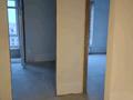 1-комнатная квартира · 39.6 м² · 9/12 этаж, Улица Ермек Серкебаев, 49 49 — Чингиз Айтматова за 23.5 млн ₸ в Астане, Нура р-н — фото 8