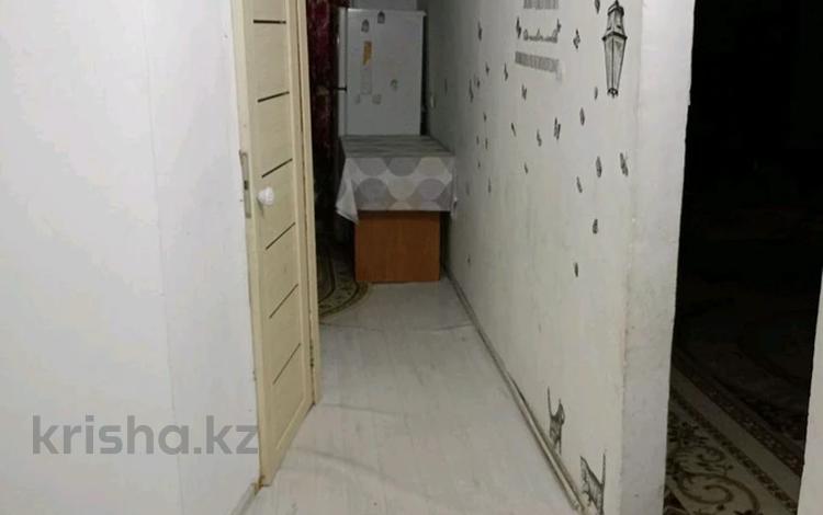 1-комнатная квартира · 55 м² · 4/5 этаж, Махамбета Утемисова 128 — В центре города Атырау за 130 000 ₸ — фото 19