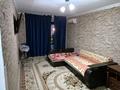 1-комнатная квартира · 55 м² · 4/5 этаж, Махамбета Утемисова 128 — В центре города Атырау за 130 000 ₸ — фото 6