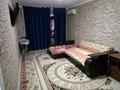 1-комнатная квартира · 55 м² · 4/5 этаж, Махамбета Утемисова 128 — В центре города Атырау за 130 000 ₸ — фото 7